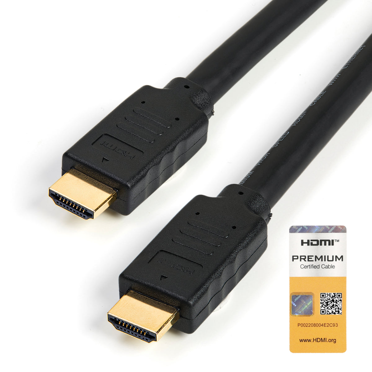 StarTech.com HDMM7MP