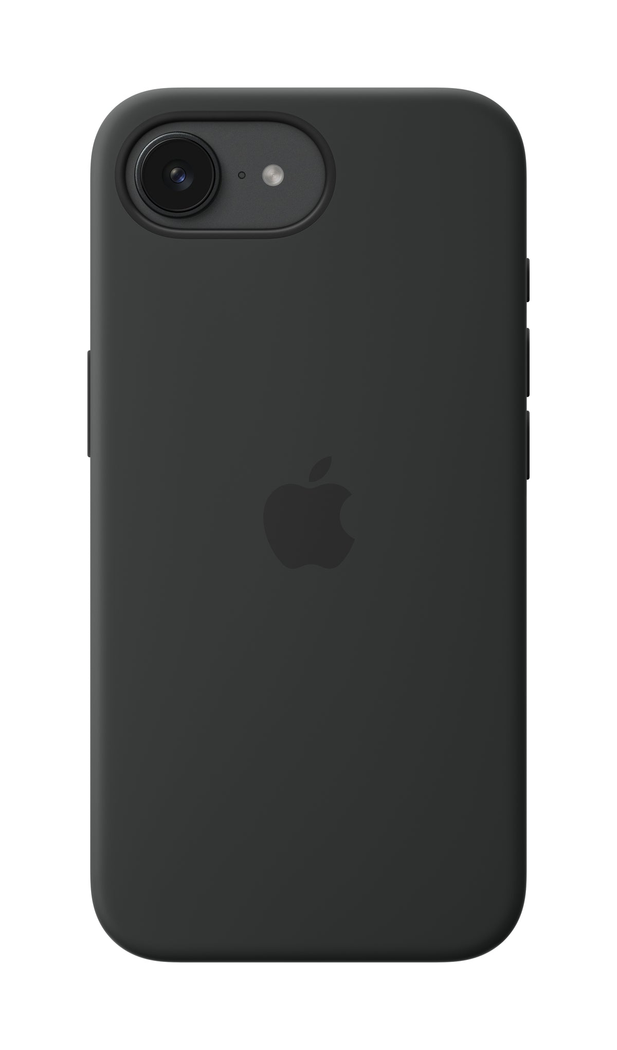 Apple MD3N4ZM/A