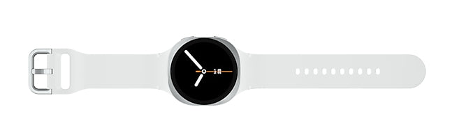 Samsung Galaxy Watch 8