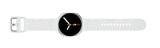 Samsung Galaxy Watch 8