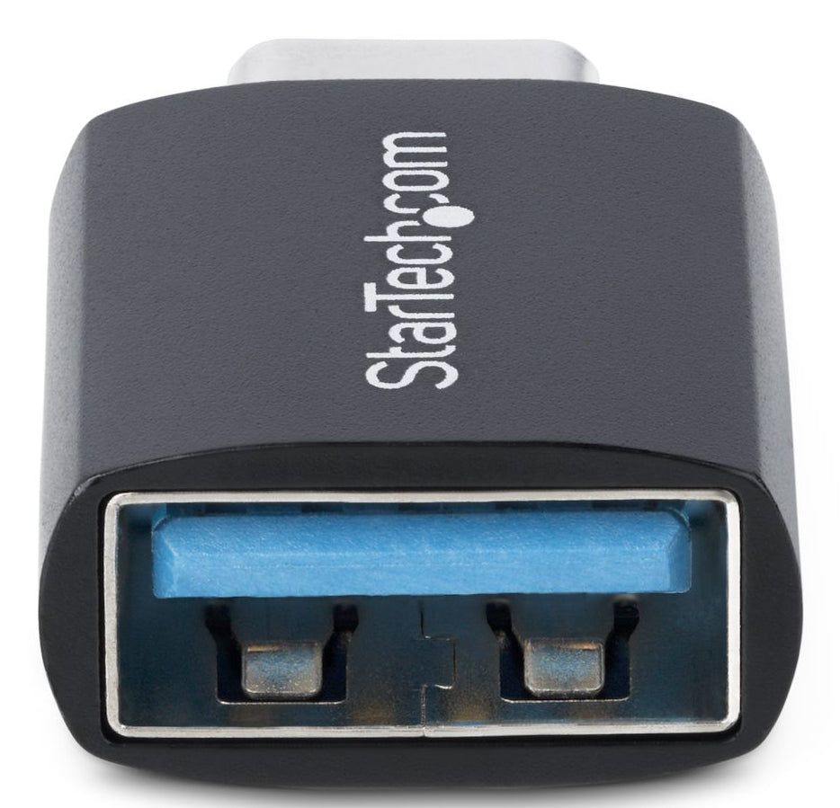StarTech.com USB31CAADGCP