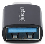 StarTech.com USB31CAADGCP