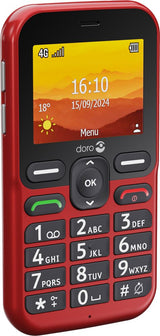 Doro Leva L11