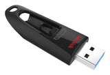 SanDisk Ultra – 1 pc(s)