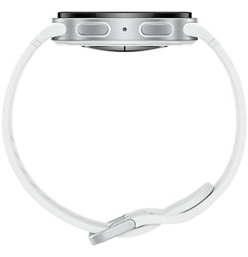 Samsung Galaxy Watch 8