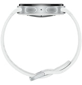Samsung Galaxy Watch 8