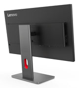 Lenovo ThinkVision P27QD-40