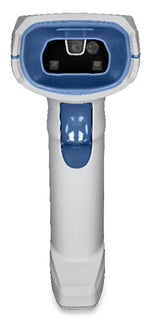 Zebra DS8108-HC Corded 1D/2D Handheld Imager