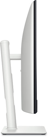 DELL S3225QC