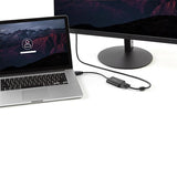 StarTech.com HD2VGAA2