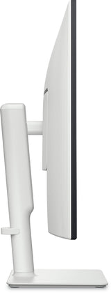 DELL S3225QS