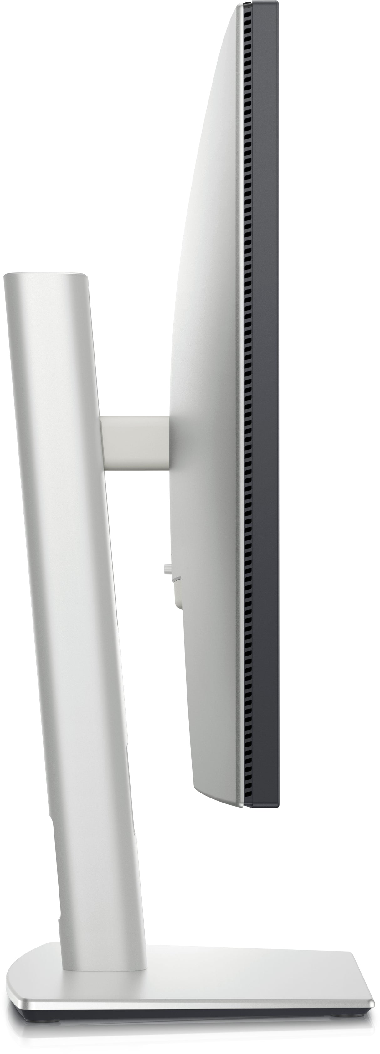 DELL ULTRASHARP 27 THUNDERBOLT