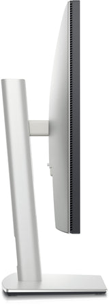 DELL ULTRASHARP 27 THUNDERBOLT
