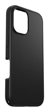OtterBox 77-99682