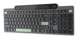 Lenovo 4Y41R69499