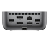 HP Thunderbolt 4 100W G6 Dock