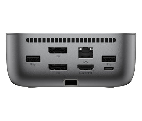 HP Thunderbolt 4 100W G6 Dock