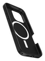 OtterBox Symmetry – Black