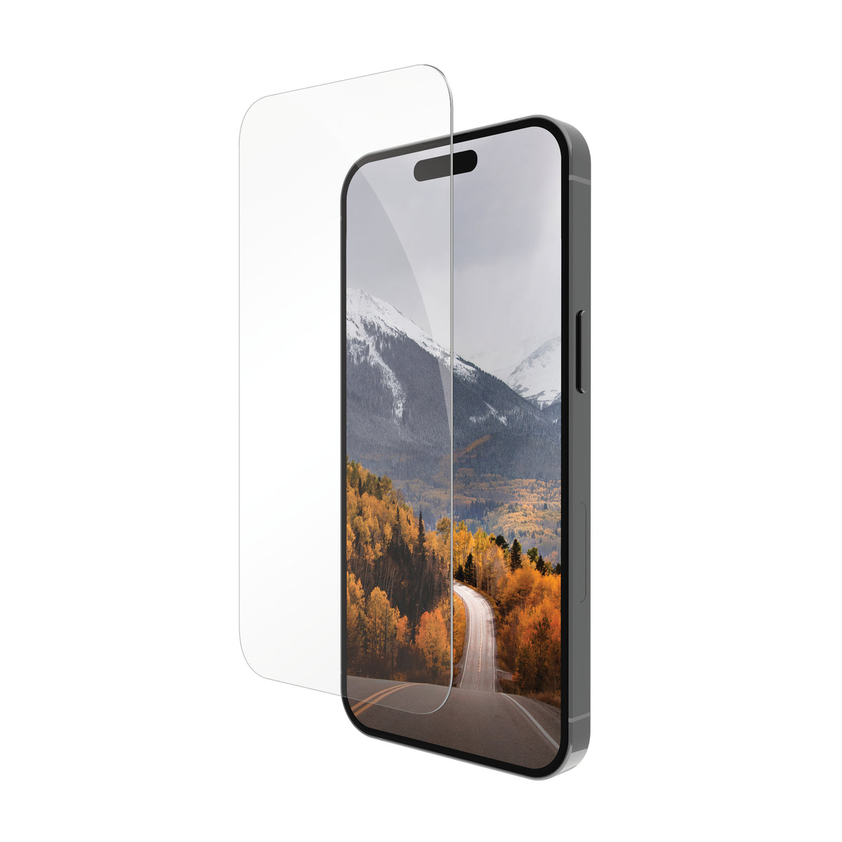 dbramante1928 eco – iPhone 16/15