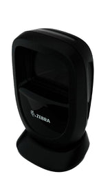 Zebra DS9308-SR Black USB Kit Scanner Cba-U21-S07ZBR Shielded USB Cabl