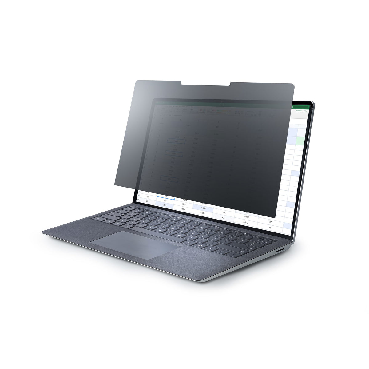 StarTech.com 135S-PRIVACY-SCREEN