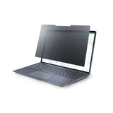 StarTech.com 135S-PRIVACY-SCREEN