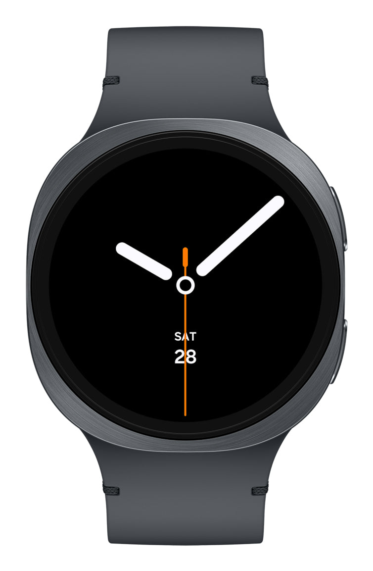 Samsung SM-L330NDAAEUB