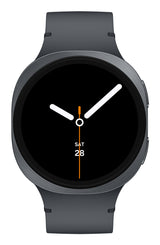 Samsung SM-L330NDAAEUB