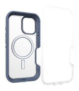OtterBox Defender XT Clear