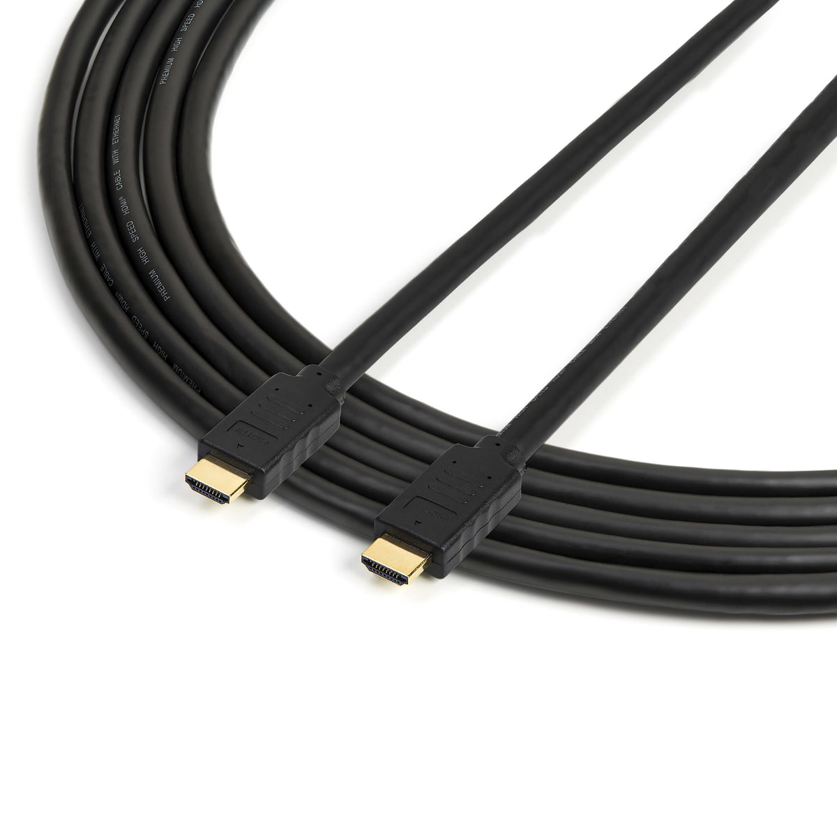 StarTech.com HDMM5MP