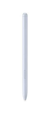 SAMSUNG GALAXY TAB S10 + 5G 12G+256G MOONSTONE GRAY
