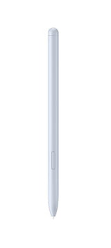 SAMSUNG GALAXY TAB S10 + 5G 12G+256G MOONSTONE GRAY
