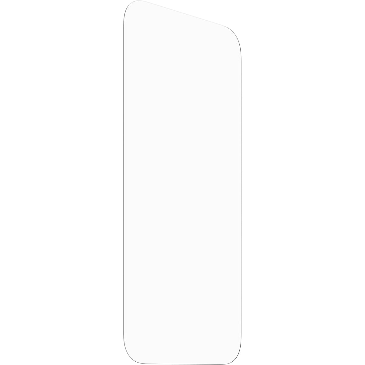 OtterBox Glass – iPhone 15 Plus