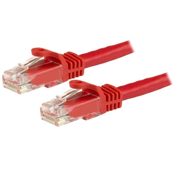 StarTech.com N6PATC3MRD