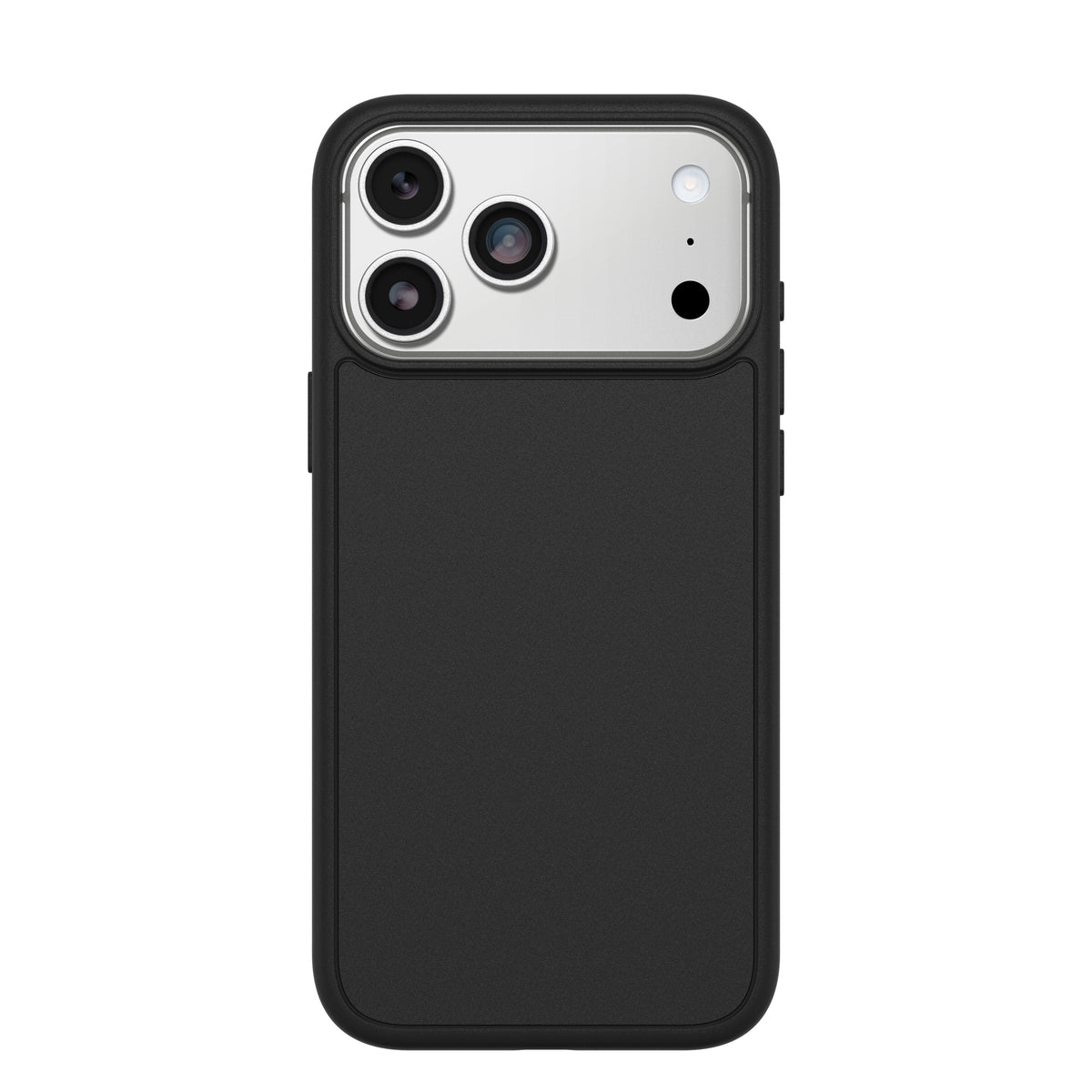 OtterBox Symmetry MagSafe – iPhone 17 Pro Max