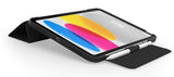 OtterBox Symmetry Folio