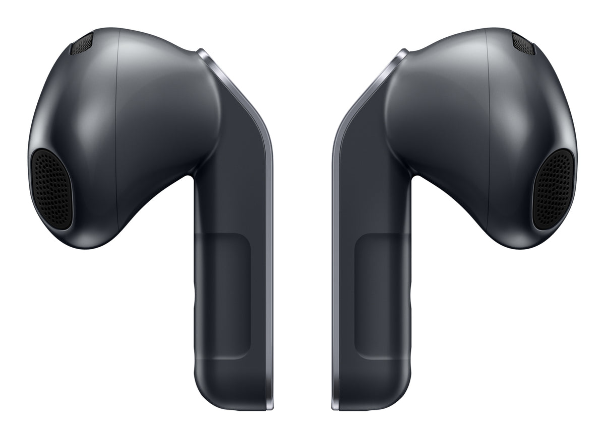 Samsung SM-R540 – Black