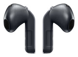 Samsung SM-R540 – Black