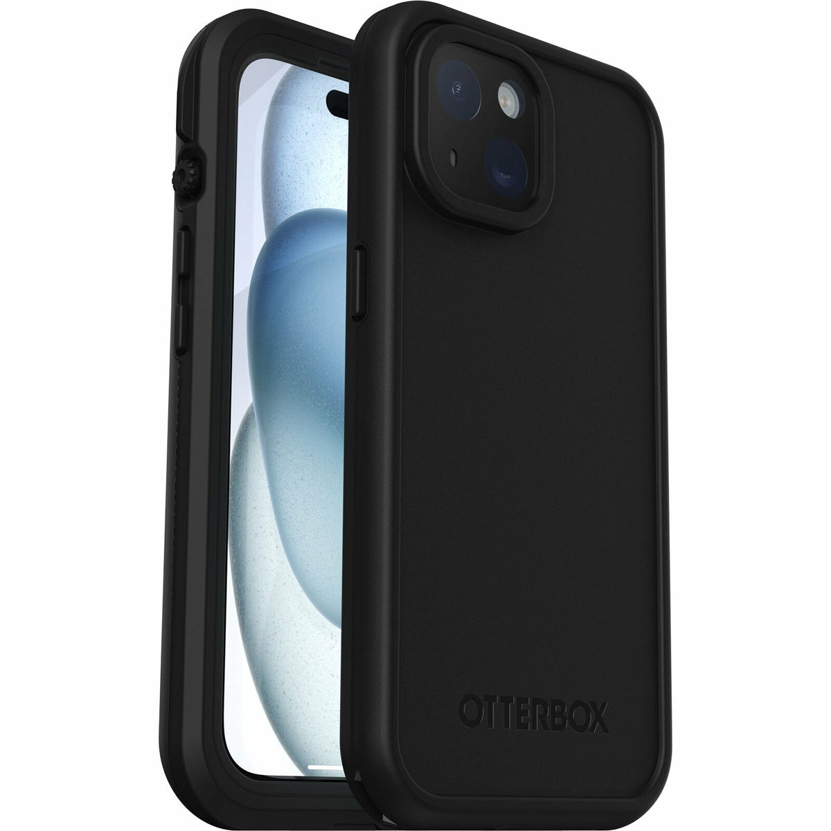 OtterBox Frē