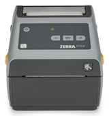 Zebra ZD621 Direct Thermal 203 dpi USB Host Ethernet Serial 802.11AX BT5.3 R