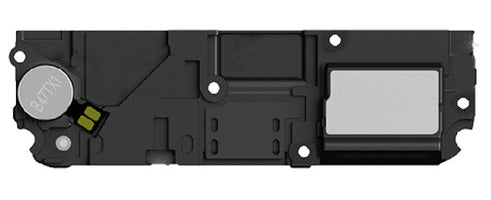 Fairphone F6LDSP-1ZW-WW1
