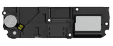 Fairphone F6LDSP-1ZW-WW1