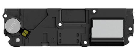 Fairphone F6LDSP-1ZW-WW1