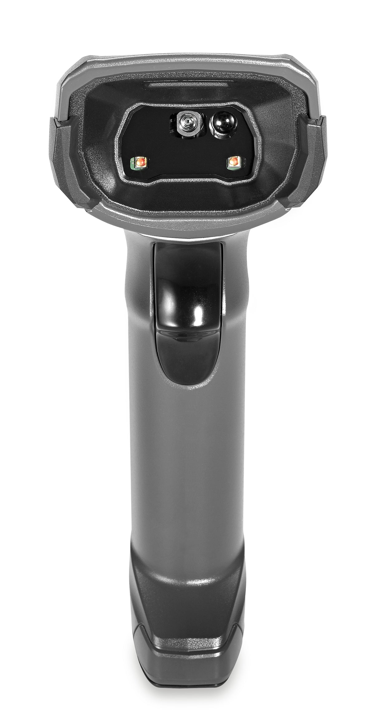 Zebra DS8108 SR Corded 1D/2D Handheld Imager