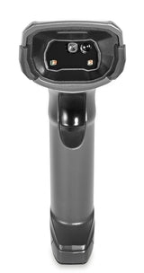 Zebra DS8108 SR Corded 1D/2D Handheld Imager