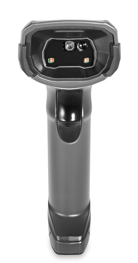 Zebra DS8108 SR Corded 1D/2D Handheld Imager