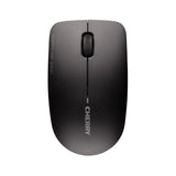 CHERRY MW 2400