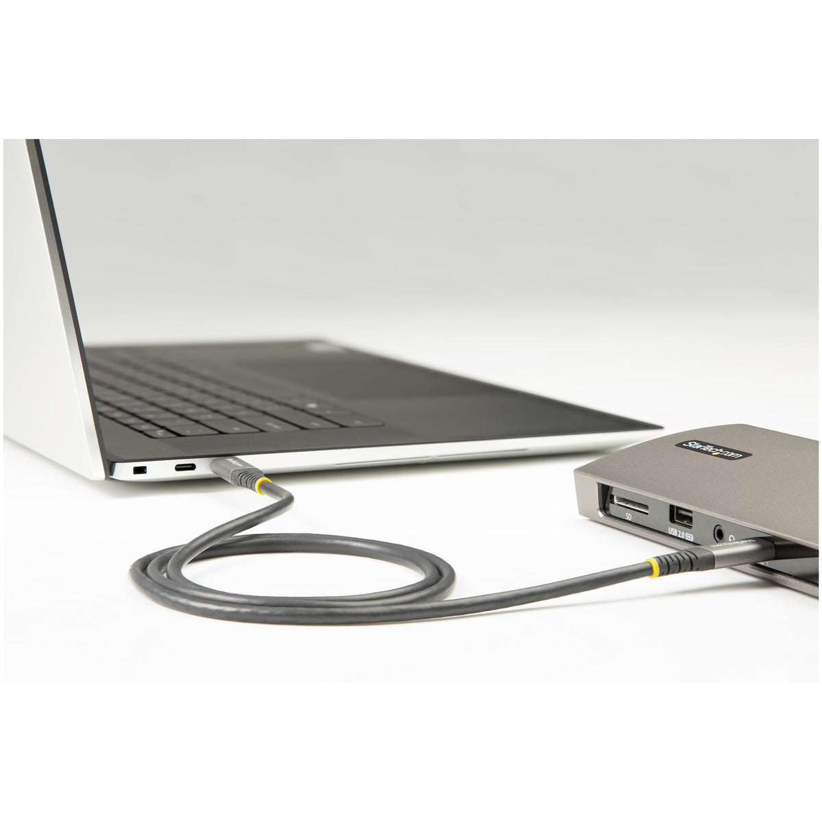 StarTech.com USB315CCV2M