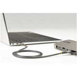 StarTech.com USB315CCV2M