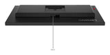 Lenovo ThinkVision T24D-40